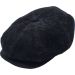 Classic Corduroy - Black
