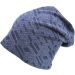 Stylish Slouch Beanie