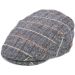 Tweed Flat Cap