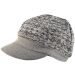 Classic Womens Cap 