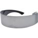 Futuristic Wide Sunglasses (12Pcs)