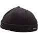 Workermen Hat (12pcs)