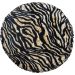 Womens Tiger Beret (12pcs)