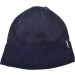 Sports Knitted Beanie Hat (12PCS)
