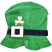Fancy Dress Irish Hat (12pcs)