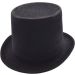 Fancy Dress Topper Hat (12pcs)