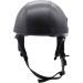 Vintage Style Fancy Helmet