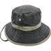 Reversible Safari Fisherman Bucket Hat (12pcs)