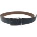 Reversible Adjustable Belt (12pcs)