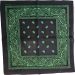 Paisley Bandana (12pcs)