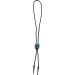 Cowboy Bolo Tie (12pcs)