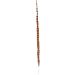 Real Feather Accessory 56CM (12pcs)