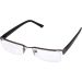 Stylish Clear Lense Sunglasses (12pcs)