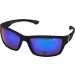Wide sports Sunglassses (12pcs)
