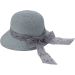 Womens Summer Sun Hat