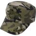 Navy Seal Military Caps (12pcs)