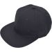 Snapback Baseball Cap (12pcs)