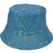 PVC Waterproof Bucket Hat (12pcs)