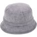 PVC Waterproof Bucket Hat (12pcs)