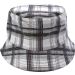 Waterproof Fisherman Bucket Hat(12Pcs)