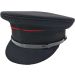 Army General Military Hat