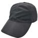 Waterproof Plain Baseball Cap (12pcs)