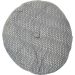Genuine Leather Beret