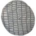 Genuine Leather Beret