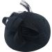 Classic Pillbox Facinator Hat