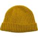 Stylish Docker Beanie Hat