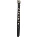 Genuine Leather Wristbands (12pcs)