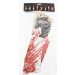 Fancy Halloween Bloody Knife (12pcs)