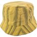 Unisex Cotton Bucket Hat (12pcs)
