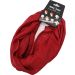 Neckband Scarf for Multi-Purpose Use (12pcs)