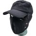 Winter Windproof Thick Warm Earmuffs Cap