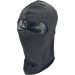 Breathable Mesh Multipurpose Windproof Balaclava (12pcs)