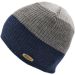 Mens Knitted Beanie (12pcs)