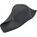 100% Wool Felt Bicrone Pirate Hat