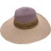 Summer Ladies Sun Floopy Hats
