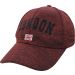 London Mens Baseball Caps