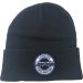 LONDON Wooly Beanies (12Pcs)