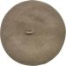 French Berets with Linning