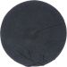 Stylish Leaf Pattern Wool Beret (12Pcs)