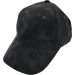 Unisex Snap Back Cap