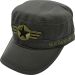 US Airforce Caps