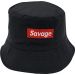 Summer Savage Fisherman Bucket Hats (12Pcs)