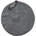 Plain Color Soft French Beret (12Pcs)