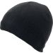 Short Knitted Beanies with Linning (12Pcs)