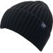 Short Knitted Beanies (12Pcs)