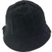 Plain Color Fisherman Bucket Hat (12Pcs)